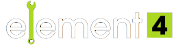 buildex