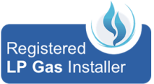 Registered-Lp-Gas-installer-west-rand