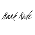 signature signature